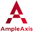 AmpleAxis