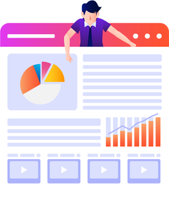 E-Commerce Solutions