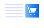 Cart, Shopping, Business, POS